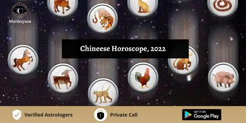 https://www.monkvyasa.com/public/assets/monk-vyasa/img/Chineese Horoscope 2022.webp